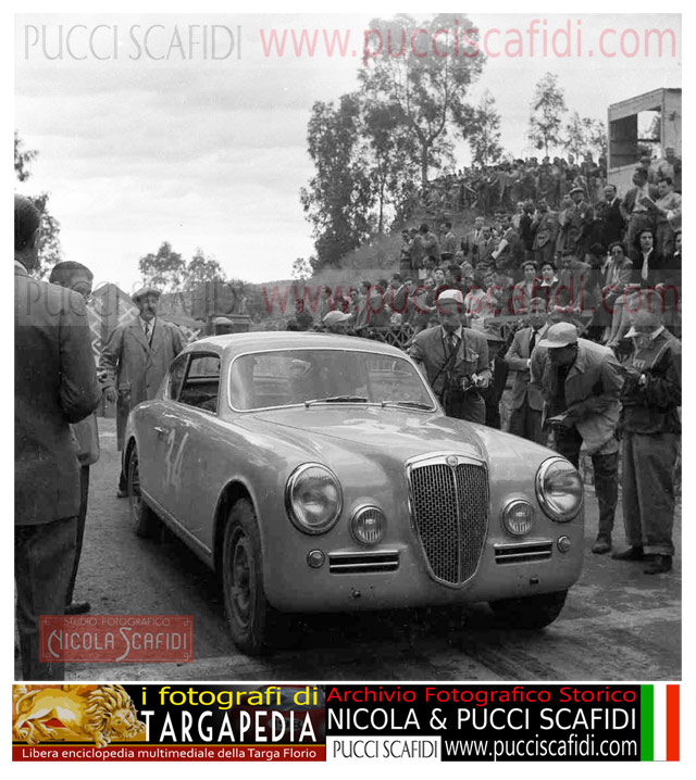 34 Lancia Aurelia B20 - F.Toia (1).jpg
